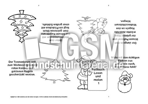 Adventsfaltbuch-lesen-malen-1.pdf